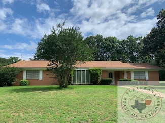 1 Lambeth Cir, Texarkana, TX 75503