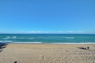 3540 S Ocean Blvd Unit 6080, Palm Beach, FL 33480