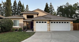 764 Densmore Ct, Folsom, CA 95630