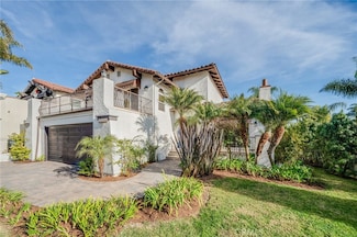 27036 Azul Dr, Capistrano Beach, CA 92624