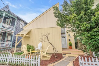 28 Mcclintock St, Ocean Grove, NJ 07756