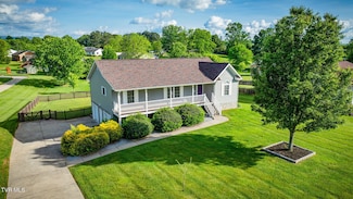104 E Savanna Ct, Greeneville, TN 37743