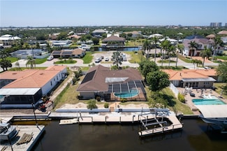 123 Placid Dr, Fort Myers, FL 33919