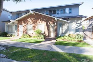 1039 E Appleton St Unit 6, Long Beach, CA 90802