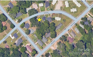 611 Clarinda St, Rock Hill, SC 29730