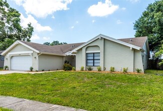 2844 Longleaf Ln, Palm Harbor, FL 34684