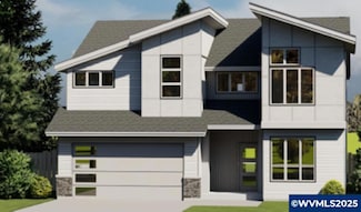 7056 Pinot Noir Dr, Corvallis, OR 97330