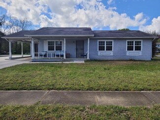 1804 Milne St, Chattanooga, TN 37406