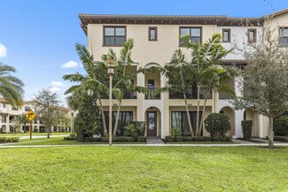 12635 Machiavelli Way, Palm Beach Gardens, FL 33418