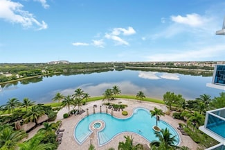 2641 N Flamingo Rd Unit 901N, Sunrise, FL 33323