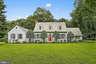 1017 W Padonia Rd, Cockeysville, MD 21030