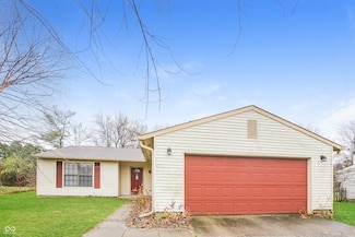 5565 Freedom Ct, Indianapolis, IN 46254