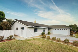14407 Autumn Moon Dr, Hacienda Heights, CA 91745