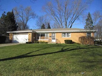 518 Ryan Ct, West Dundee, IL 60118