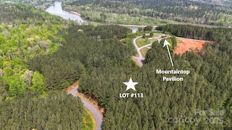 103 Shortoff Trail NW Unit 113, Valdese, NC 28690