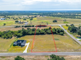 2004 Carrie Ct, Weatherford, TX 76088