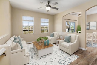 3103 Via Puerta, Carlsbad, CA 92009