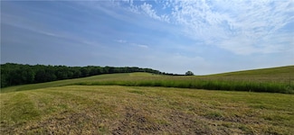 2413 County Route 117, Troupsburg, NY 14885