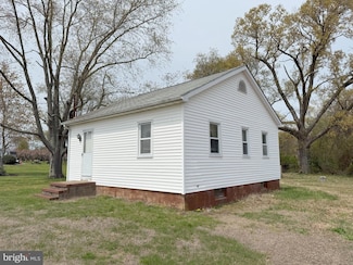 343 Sheppards Mill Rd, Bridgeton, NJ 08302
