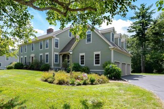 50 Isaac Lucas Cir, Dover, NH 03820