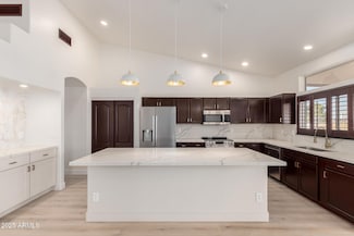 1269 N Layman St, Gilbert, AZ 85233
