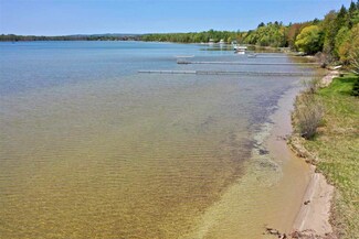 10272 Mccarthy Rd, Alanson, MI 49706