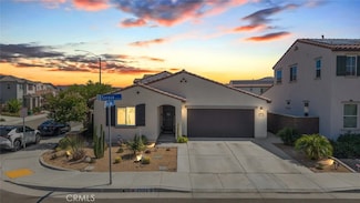 29144 Soraya, Lake Elsinore, CA 92530