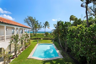 1519 N Ocean Way, Palm Beach, FL 33480