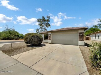 2236 W Nancy Ln, Phoenix, AZ 85041