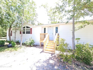 6700 Sunburst Ln, Southport, FL 32409