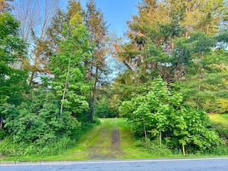 20668 Pennsylvania 171, Susquehanna, PA 18847
