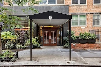 10 W 15th St Unit 1623, New York, NY 10011