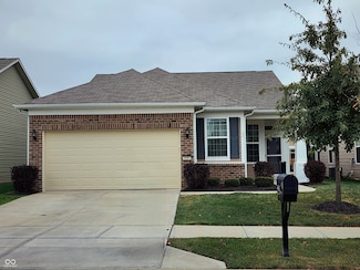 4880 Dahlia Dr, Plainfield, IN 46168