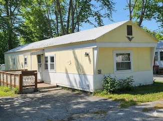 9 Sargents Place Unit 93, Gilford, NH 03249