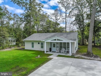 37155 E White Tail Dr, Selbyville, DE 19975