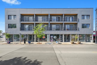 5416 W Belmont Ave, Chicago, IL 60641