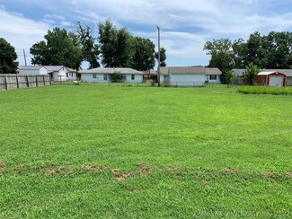 0 Melody Ln Unit 2119920, Pawhuska, OK 74056