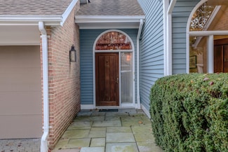 185 Regents Park, Westport, CT 06880