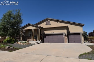 7138 Spring Linden Ct, Colorado Springs, CO 80927