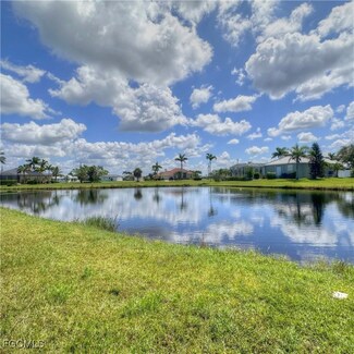 17294 Comingo Ln, Punta Gorda, FL 33955
