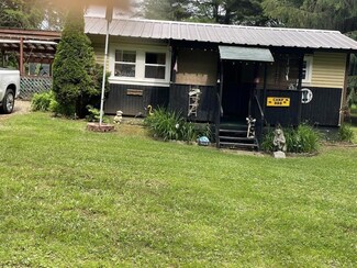 3468 Pine Ln, Tionesta, PA 16353