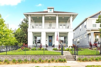 702 34th Ave N, Saint Petersburg, FL 33704
