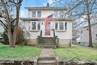 20 Gilford St, Stamford, CT 06907