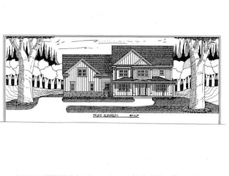 11 N Mill St, Hopkinton, MA 01748