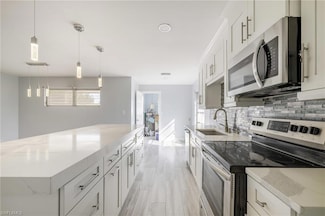 339 Beachwood Rd, Lehigh Acres, FL 33936