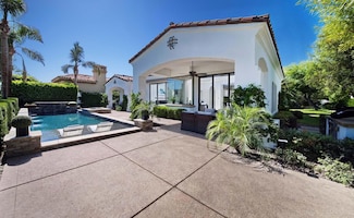 76218 Via Firenze, Indian Wells, CA 92210