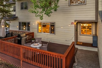 21 Cypress Ct, Steamboat Springs, CO 80487