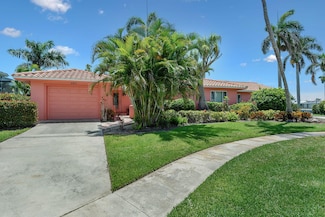 848 Buttonwood Ct, Marco Island, FL 34145