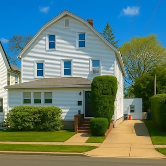 311 Madison Ave Unit 2, Cedarhurst, NY 11516