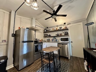 4630 Woodside St Unit 3, Houston, TX 77023